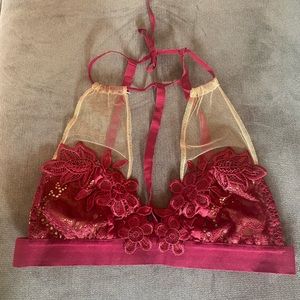 For love and lemons 💗